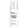 Sie sehen eine Packung Hyaluron Serum 30 ml, Produktbild: 01 Hyaluron Serum 30 ml, A-Nr.: 4849525 - 01
