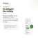 Sie sehen eine Packung Hyaluron Serum 30 ml, Produktbild: 04 Hyaluron Serum 30 ml, A-Nr.: 4849525 - 04