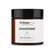 Hydro Komplex Gesichtscreme 60 ml, A-Nr.: 6136083 - 01