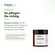 Hydro Komplex Gesichtscreme 60 ml, A-Nr.: 6136083 - 04