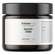 Intense Gesichtscreme 100 ml, A-Nr.: 5804536 - 01