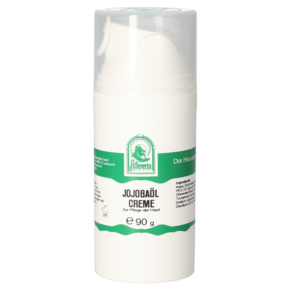 JOJOBAOEL CREME 90 G, A-Nr.: 5786235 - 01