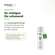 Sie sehen eine Packung Latschenkiefer Duschgel 250 ml, Produktbild: 04 Latschenkiefer Duschgel 250 ml, A-Nr.: 5804499 - 04