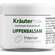 Lippenbalsam intense 15 ml, A-Nr.: 5921621 - 01