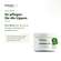 Lippenbalsam intense 15 ml, A-Nr.: 5921621 - 04
