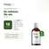 Sie sehen eine Packung Lungenkraut Tropfen Fluid 50 ml, Produktbild: 05 Lungenkraut Tropfen Fluid 50 ml, A-Nr.: 4730540 - 05