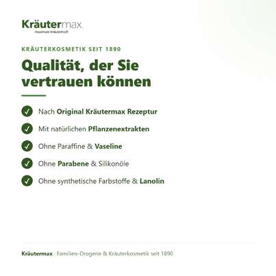 Sie sehen eine Packung Männer Duschgel 250 ml, Produktbild: 05 Männer Duschgel 250 ml, A-Nr.: 4730623 - 05