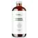 Sie sehen eine Packung Multiaktiv Saft 1000 ml, Produktbild: 01 Multiaktiv Saft 1000 ml, A-Nr.: 4731769 - 01