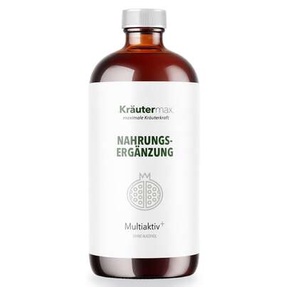 Sie sehen eine Packung Multiaktiv Saft 1000 ml, Produktbild: 01 Multiaktiv Saft 1000 ml, A-Nr.: 4731769 - 01