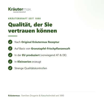 Sie sehen eine Packung Multiaktiv Saft 1000 ml, Produktbild: 05 Multiaktiv Saft 1000 ml, A-Nr.: 4731769 - 05