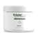Oliven Öl Creme Körper 200 ml, A-Nr.: 6001590 - 01