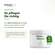 Oliven Öl Creme Körper 200 ml, A-Nr.: 6001590 - 04