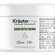 Sie sehen eine Packung Olive Gesichtscreme 100 ml, Produktbild: 01 Olive Gesichtscreme 100 ml, A-Nr.: 5942209 - 01