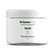 Sie sehen eine Packung Pferdebalsam 200 ml, Produktbild: 01 Pferdebalsam 200 ml, A-Nr.: 5921667 - 01