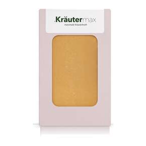 Propolis Seife 100 g, A-Nr.: 5858791 - 01