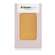 Propolis Seife 100 g, A-Nr.: 5858791 - 01