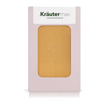 Propolis Seife 100 g, A-Nr.: 5858791 - 01
