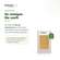 Propolis Seife 100 g, A-Nr.: 5858791 - 04