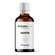 Propolis Tropfen 50 ml, A-Nr.: 4317544 - 01