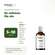 Propolis Tropfen 50 ml, A-Nr.: 4317544 - 04