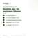 Propolis Tropfen 50 ml, A-Nr.: 4317544 - 05