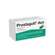 Sie sehen eine Packung Prostagutt duo-Kapseln, Produktbild: 01 Prostagutt duo-Kapseln, A-Nr.: 6065101 - 01
