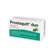 Sie sehen eine Packung Prostagutt duo-Kapseln, Produktbild: 02 Prostagutt duo-Kapseln, A-Nr.: 6065101 - 02