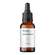 Retinol Serum 30 ml, A-Nr.: 5858762 - 01