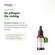 Retinol Serum 30 ml, A-Nr.: 5858762 - 04