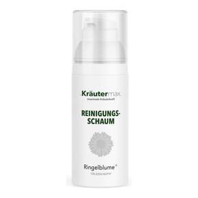 Ringelblume Reinigungsschaum 150 ml, A-Nr.: 4319023 - 01