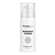Ringelblume Reinigungsschaum 150 ml, A-Nr.: 4319023 - 01