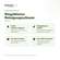 Ringelblume Reinigungsschaum 150 ml, A-Nr.: 4319023 - 02