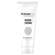 Sie sehen eine Packung Ringelblumen Handcreme 70 ml, Produktbild: 01 Ringelblumen Handcreme 70 ml, A-Nr.: 4609324 - 01