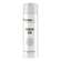 Ringelblumen Duschgel 250 ml, A-Nr.: 5804507 - 01