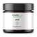 Sie sehen eine Packung Ringelblumensalbe 100 ml, Produktbild: 01 Ringelblumensalbe 100 ml, A-Nr.: 3339147 - 01