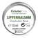 Sie sehen eine Packung Rose Sheabutter Lippenbalsam 10 ml, Produktbild: 01 Rose Sheabutter Lippenbalsam 10 ml, A-Nr.: 4938737 - 01