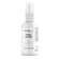 Rosenwasser Rosenhydrolat 100 ml, A-Nr.: 4319046 - 01