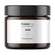 Rosskastanien Gel 100 ml, A-Nr.: 4319767 - 01