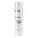 Salbei Creme 50 ml, A-Nr.: 5883719 - 01