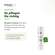 Salbei Creme 50 ml, A-Nr.: 5883719 - 04