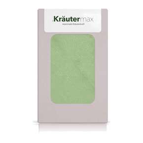 Avocado Seife 100 g, A-Nr.: 4760239 - 01
