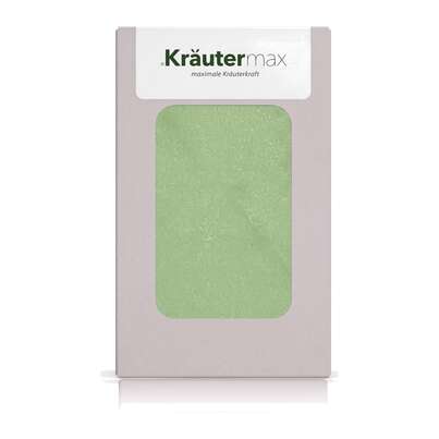 Sie sehen eine Packung Avocado Seife 100 g, Produktbild: 01 Avocado Seife 100 g, A-Nr.: 4760239 - 01