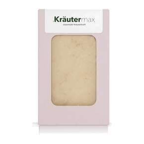 Kamille Seife 100 g, A-Nr.: 4760245 - 01