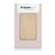 Kamille Seife 100 g, A-Nr.: 4760245 - 01