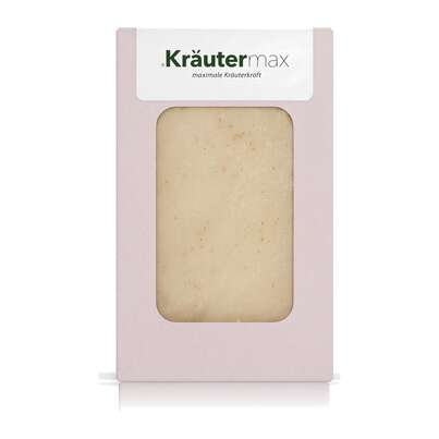 Kamille Seife 100 g, A-Nr.: 4760245 - 01