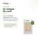 Kamille Seife 100 g, A-Nr.: 4760245 - 04