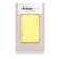 Sie sehen eine Packung Olive Seife 100 g, Produktbild: 01 Olive Seife 100 g, A-Nr.: 4319359 - 01
