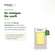 Sie sehen eine Packung Olive Seife 100 g, Produktbild: 04 Olive Seife 100 g, A-Nr.: 4319359 - 04