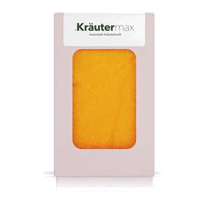 Ringelblume Seife 100 g, A-Nr.: 4319365 - 01