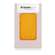 Sie sehen eine Packung Ringelblume Seife 100 g, Produktbild: 01 Ringelblume Seife 100 g, A-Nr.: 4319365 - 01